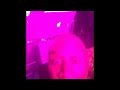 Lil Wayne plays Drake - Back To Back in the Club ...