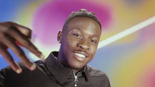 Puma Energy Pack | Day in The Life | Johan Bakayoko