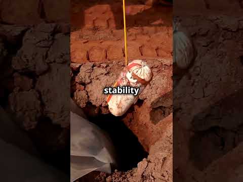 How C4 Works: The Explosive Science Behind It