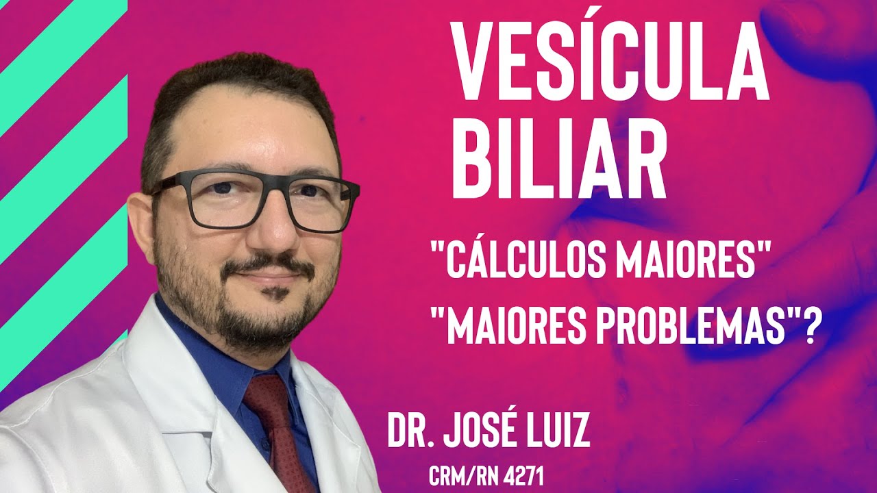 Jose Luiz De Souza Neto-57