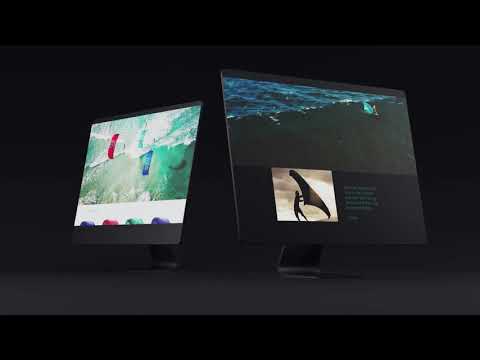 Webdevelopment & SEO - North Kiteboarding