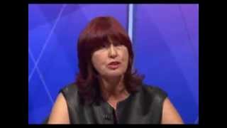 The Blatantly Biggest Cover-up. BBC