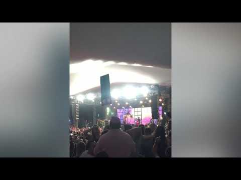 P12 melhor balada do Brasil...