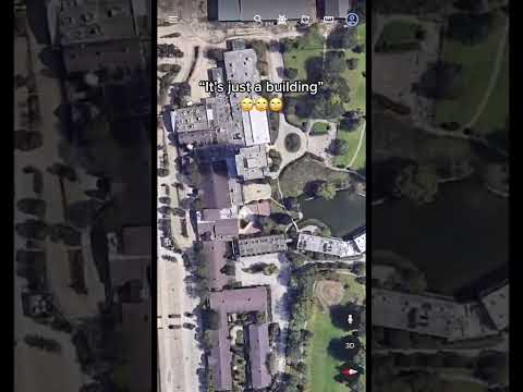 to me its so much more #Abandoned #urbex #bando #decayingmidwest #abandonedresort #abandonedill