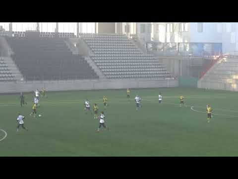 DJURGÅRDENS IF (P03-4) – LINDÖ FF (P03) - H1