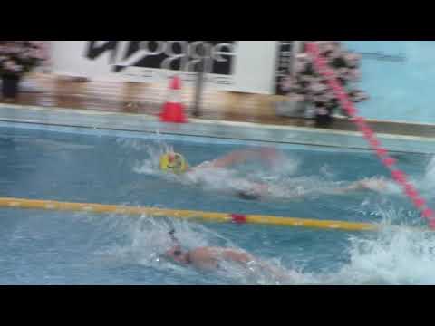 Incrocci Asia (1) 50SL - Bibbiena 07.04.19