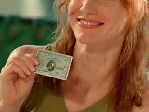 Holiday in the Sun (2001) trailer thumbnail with Mary-Kate & Ashley at Atlantis Paradise Island