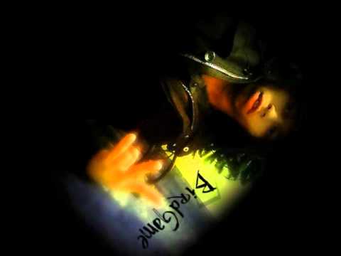 BirdGame - Gettin' Paid