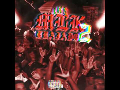 LK$-mlk trajado 2