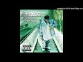 Bad Azz - Dogghouse Ridaz