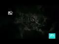 Harry Potter And The Half Blood Prince CTV Sci Fi Channel Intro 09 20 2025