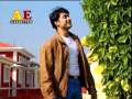 Ye Hansani CG Song