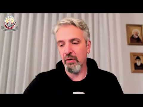 Niko Rončević i Matija Ricov - Cjelonoćno bdijenje ususret Božiću 20.12.2025