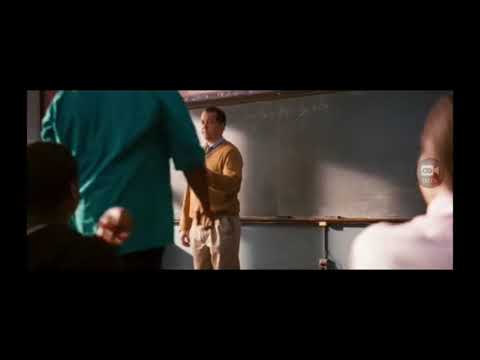 Biggie Smalls at Classroom Notorious 2009