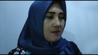 Download lagu Son-in-Law vs Mother-in-Law Trailer mp3 Download lagu Son-in-Law vs Mother-in-Law Trailer mp3