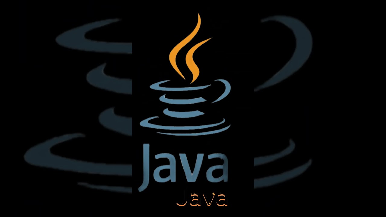 Top 5 Programming Languages in 2025  #python #java #javascript #csharp