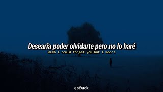 Download lagu vaultboy - everything, everywhere (feat. eaJ) (Lyrics/Sub Español) mp3