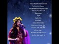Samjhawan Female Version Status ️ Shreya Ghoshal ️