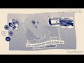 Bfdi 11 Ending Effects Derp What The Flip Csupo