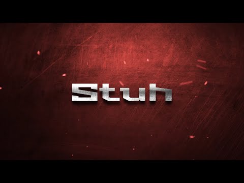 [The Classic PW] TW Kannabis x Devour - 18/02/2023