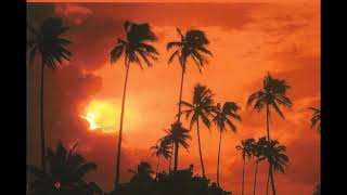 (VA) Destination Lounge - Kaskade - Sweet Love (Marques Wyatt's Deep Love Mix)
