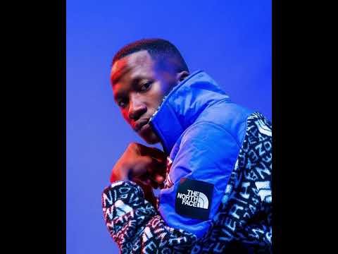 Mdu aka Trp & SaxoDeDeejay - Ufuna Malini (feat. Thatohatsi , Tracy)