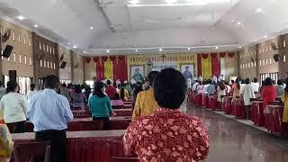 Download lagu Lagu KUDUS Gaya Toba mp3 Download lagu Lagu KUDUS Gaya Toba mp3