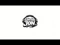 Disrepectful-Bounty Killer(SJremix)