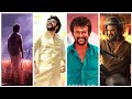 VAA SAAMY ANNATTHE STATUS TAMILUKKU WHATSAPP STATUS