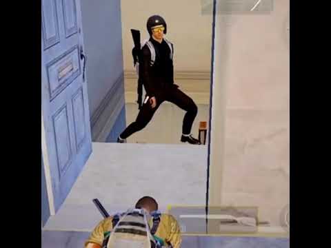 Download Pubg funny status mp3 free and mp4 Download Pubg funny status mp3 free and mp4