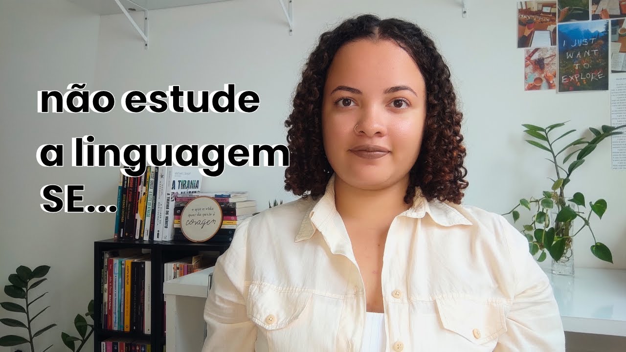 EXISTE NARRATIVA NEUTRA?