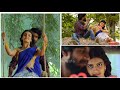 Viral Thottal Viriyunna Pen Poove Evergreen Song WhatsApp Status Romantic Status Video Love