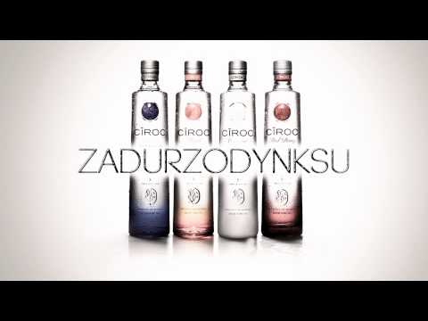 wac toja - ZADURZODYNKSU