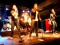 The Baseballs - Monday Morning (29.05.2010 ...