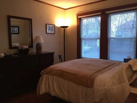 264 Robbins St. #a Waltham, MA 02453 - Condo - Real Estate - For Rent