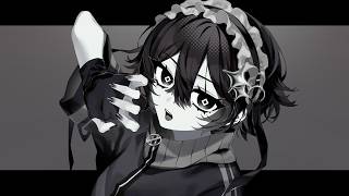 トレンディ・アセンブリ＝ガール/ はねるさかな feat.可不 【ボカロオリジナル曲】