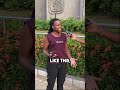 Indian Colleges Feel Like Elementary ‍ ️ India Ugandan Foreigner African Internationals