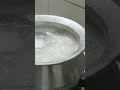 How To Cook Rice Kitchen Tips சாதம் வடிப்பது எப்படி Shortsfeed