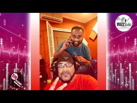 007 Andy Singh - Is Tarah Aashiqui Ka [ 2k20 ] Cover Version