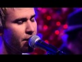 Lifehouse - Happy Christmas (War Is Over) @ live ...