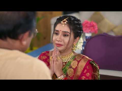 Jhilli - Full Ep 315 - Jhilli, iddhartha - Zee Sarthak