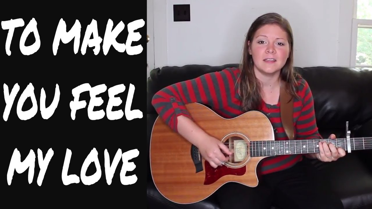 Promotional video thumbnail 1 for Lydia Walker Music
