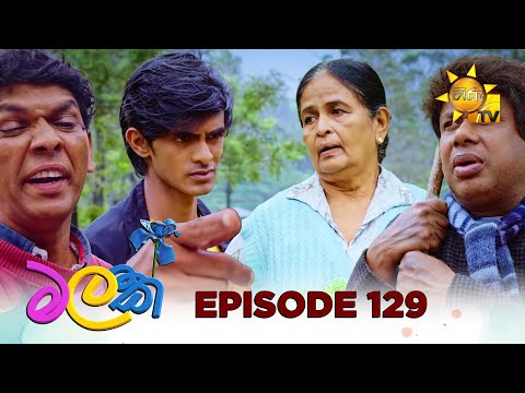 Hiru TV