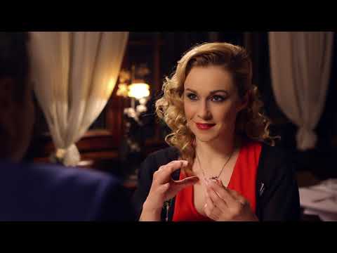 Meto Bogdanov - Nema Pesna