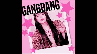 Ayesha Erotica - Major