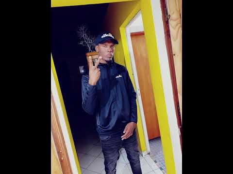 Tipinok - Révélation (Audio Officiel)