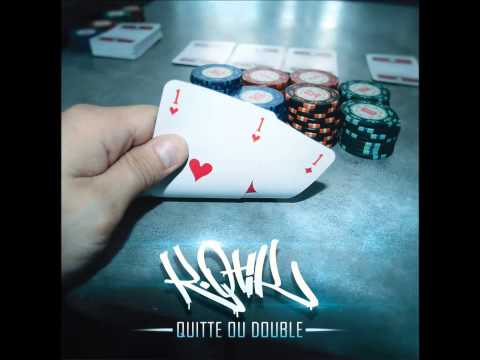 K-OTIK - Pour Une Poignée D'or (feat.Tonino Kava K-Rizm FG & Pako)