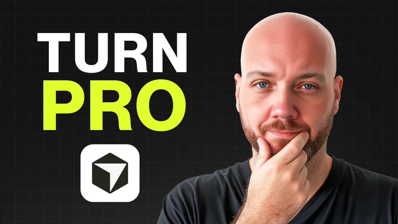 It Took Me 847 Hours in Cursor to Learn These 15 Hacks