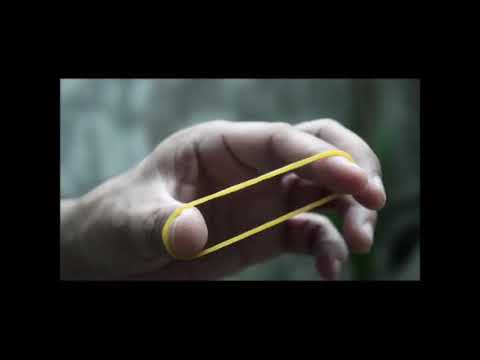 Saturn Magic - The Vault - Band Vanish by Arnel Renegado video DOWNLOAD