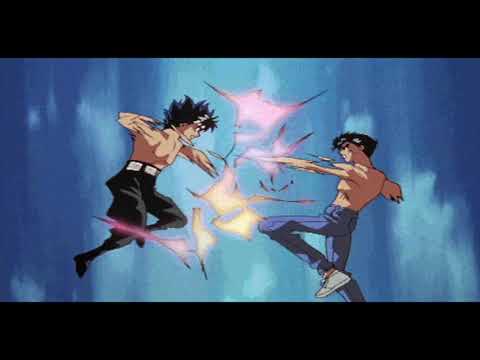 Young Thug x Rowdy Rebel - Came and Saw (Slowed + Reverb)